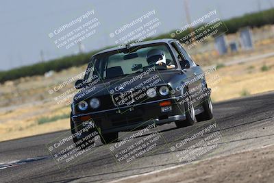 media/Jul-26-2025-Speed Ventures (Sat) [[fe569e6cf0]]/Yellow Group/Sweeper/